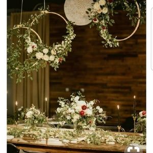 Meet your Posher, Mayra